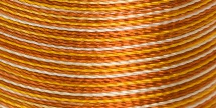 Madeira Decora No.12/ 300 m 9870-2097 dessert hill