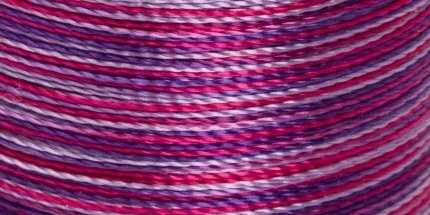 Madeira Decora No.12/ 300 m 9870-2098 petunia