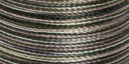 Madeira Decora No.12/ 300 m 9870-2099 cyster shell