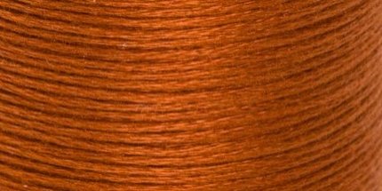 Madeira Cotona No.4 Decorgarn 100 m 2305