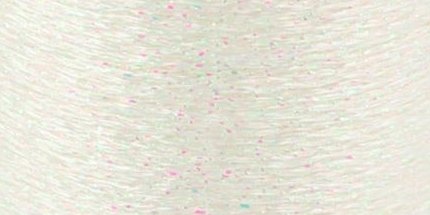Madeira Glamour No.8/ 100 m 2400