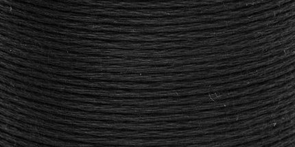 Madeira Cotona No.4 Decorgarn 100 m 2400