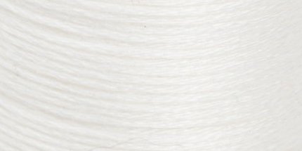Madeira Cotona No.4 Decorgarn 100 m 2401
