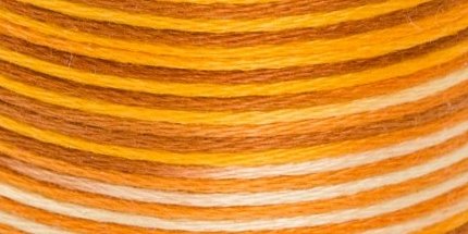 Madeira Cotona No.4 Decorgarn 100 m 2407