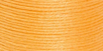 Madeira Cotona No.4 Decorgarn 100 m 2513