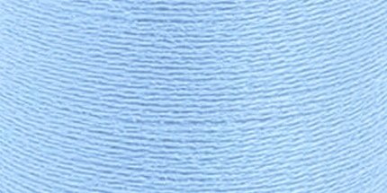 Madeira Lana Wollgarn No.12/ 200 m 3909