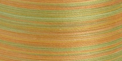 Madeira Cotona No.50 Mulitcolor (1000 m) 511