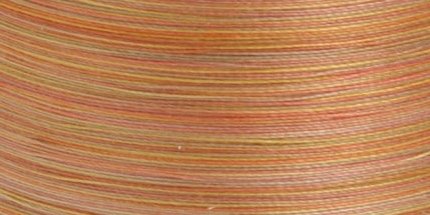 Madeira Cotona No.50 Mulitcolor (1000 m) 512