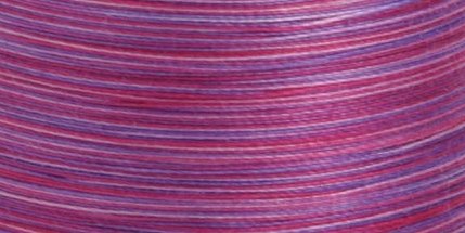 Madeira Cotona No.50 Mulitcolor (1000 m) 513