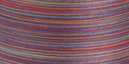 Madeira Cotona No.50 Mulitcolor (1000 m) 515