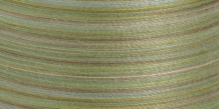 Madeira Cotona No.50 Mulitcolor (1000 m) 516