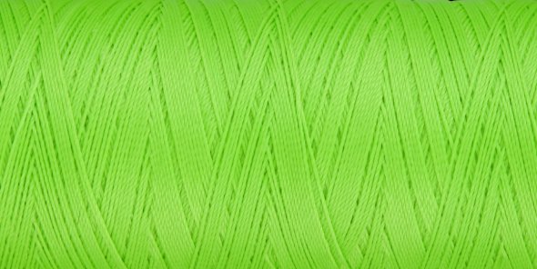Amann Mettler Seraflex Nähfaden No.120/ 130 m Elastikgarn 70279 Green viper