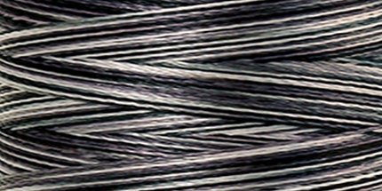 Amann Isacord No.40 Multicolor (1000 m) 9005
