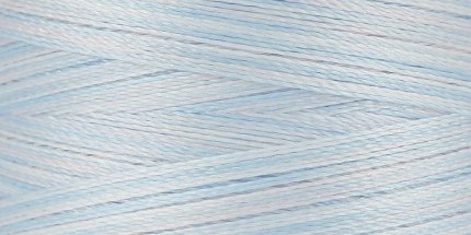 Amann Isacord No.40 Multicolor (1000 m) 9506