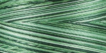 Amann Isacord No.40 Multicolor (1000 m) 9805