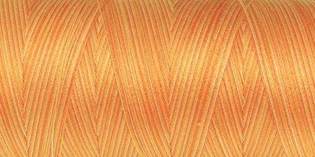 Amann Mettler SILK-FINISH COTTON MULTI No.50/ 1372 m 9827 Horizon