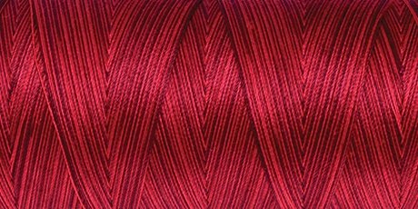 Amann Mettler SILK-FINISH COTTON MULTI No.50/ 1372 m 9845 Midnight Garnset
