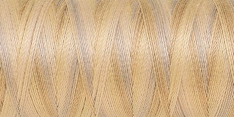 Amann Silk Finish Multicolor Cotton No.50 (36 Farben / 457 m) 9854