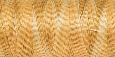 Amann Silk Finish Multicolor Cotton No.50 (36 Farben / 457 m) 9855