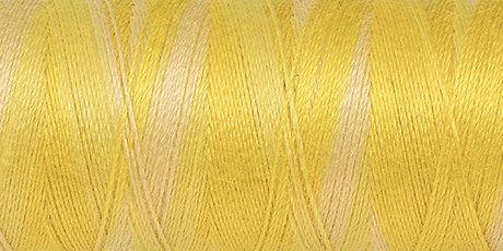 Amann Mettler SILK-FINISH COTTON MULTI No.50/ 100 m 9859