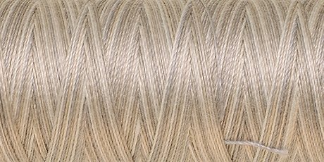 Amann Silk Finish Multicolor Cotton No.50 (36 Farben / 457 m) 9860