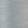 Amann Mettler SILK-FINISH COTTON No.40 (1000 m / versch. Farben) 5236-Frost