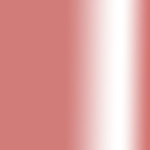 Craftcut Premium Vinyl Folie glänzend (13,9 x 244 cm/ verschiedene Farben/ Box) Rose-Gold
