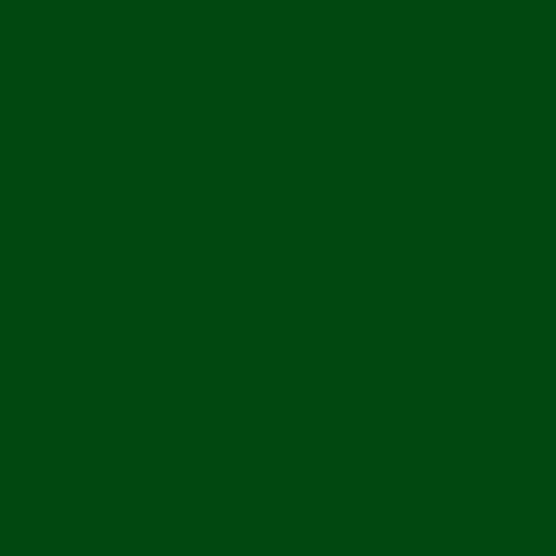 Craftcut Premium Vinyl Folie glänzend (13,9 x 244 cm/ verschiedene Farben/ Box) Forest-Green
