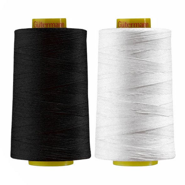 Gütermann Bobbin Mara 150/ 5000 m