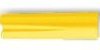 Edding 4600 textile pen -Textilien-Texter gelb_005