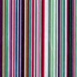 PlottiX DesignFlex 30x30cm lose Gestreift