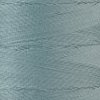 Amann Mettler SILK-FINISH COTTON No.40 (1000 m / versch. Farben) 1408-Glacial Lake