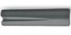 Edding 4600 textile pen -Textilien-Texter grau_012