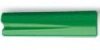 Edding 4600 textile pen -Textilien-Texter grün_004