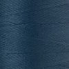 Amann Mettler SILK-FINISH COTTON No.40 (1000 m / versch. Farben) 1276-Harbor