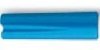 Edding 4600 textile pen -Textilien-Texter hellblau_010