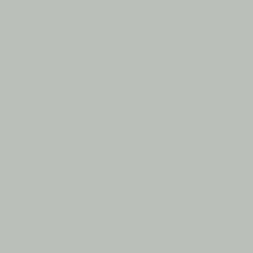 PlottiX Permanente Vinylfolie Rolle (31,5 cm x 1 m/ versch. Farben) Hellgrau