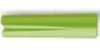 Edding 4600 textile pen -Textilien-Texter hellgrün_011