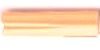 Edding 4600 textile pen -Textilien-Texter hellorange_016