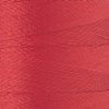 Amann Mettler SILK-FINISH COTTON No.40 (1000 m / versch. Farben) 0510-Hibiscus