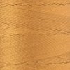 Amann Mettler SILK-FINISH COTTON No.40 (1000 m / versch. Farben) 10635-Honey