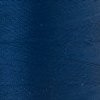 Amann Mettler SILK-FINISH COTTON No.40 (1000 m / versch. Farben) 1304-Imperial Blue