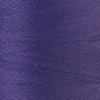 Amann Mettler SILK-FINISH COTTON No.40 (1000 m / versch. Farben) 0030-Iris Blue