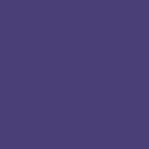 PlottiX Permanente Vinylfolie Rolle (31,5 cm x 1 m/ versch. Farben) Lavendel