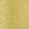 Amann Mettler SILK-FINISH COTTON No.40 (1000 m / versch. Farben) 3507-Lemon Zest