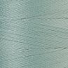 Amann Mettler SILK-FINISH COTTON No.40 (1000 m / versch. Farben) 0018-Luster