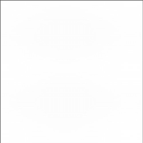 Craftcut Premium Vinyl Folie matt (13,9 x 244 cm/ verschiedene Farben/ Box) White