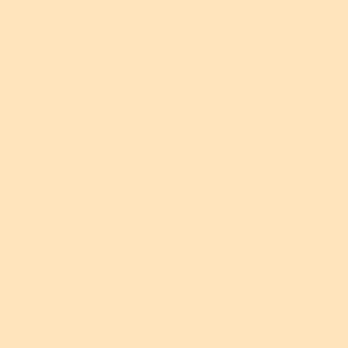 Craftcut Premium Vinyl Folie matt (13,9 x 244 cm/ verschiedene Farben/ Box) Beige