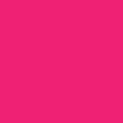 Craftcut Premium Vinyl Folie matt (13,9 x 244 cm/ verschiedene Farben/ Box) Magenta