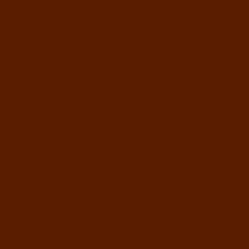 Craftcut Premium Vinyl Folie matt (13,9 x 244 cm/ verschiedene Farben/ Box) Brown